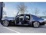 Rolls-Royce Ghost 6.6 V12 / Black Badge / SterrenHemel /Bespoke Audio