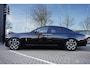 Rolls-Royce Ghost 6.6 V12 / Black Badge / SterrenHemel /Bespoke Audio