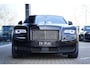 Rolls-Royce Ghost 6.6 V12 / Black Badge / SterrenHemel /Bespoke Audio