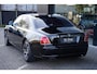 Rolls-Royce Ghost 6.6 V12 / Black Badge / SterrenHemel /Bespoke Audio