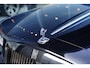 Rolls-Royce Ghost 6.6 V12 / Black Badge / SterrenHemel /Bespoke Audio