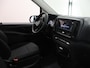 Mercedes-Benz eVito Bestelwagen 112 L3 66kWh | Achterdeuren | Comfortbestuurdersstoel | Dodehoekassistent | Vaste ruit links- en rechtvoor |