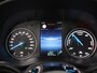Mercedes-Benz eVito Bestelwagen 112 L3 66kWh | Achterdeuren | Comfortbestuurdersstoel | Dodehoekassistent | Vaste ruit links- en rechtvoor |