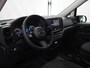 Mercedes-Benz eVito Bestelwagen 112 L3 66kWh | Achterdeuren | Comfortbestuurdersstoel | Dodehoekassistent | Vaste ruit links- en rechtvoor |
