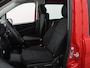 Mercedes-Benz eVito Bestelwagen 112 L3 66kWh | Achterdeuren | Comfortbestuurdersstoel | Dodehoekassistent | Vaste ruit links- en rechtvoor |