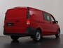 Mercedes-Benz eVito Bestelwagen 112 L3 66kWh | Achterdeuren | Comfortbestuurdersstoel | Dodehoekassistent | Vaste ruit links- en rechtvoor |
