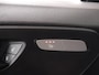 Mercedes-Benz eVito Bestelwagen 112 L3 66kWh | Achterdeuren | Comfortbestuurdersstoel | Dodehoekassistent | Vaste ruit links- en rechtvoor |