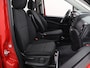 Mercedes-Benz eVito Bestelwagen 112 L3 66kWh | Achterdeuren | Comfortbestuurdersstoel | Dodehoekassistent | Vaste ruit links- en rechtvoor |