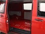Mercedes-Benz eVito Bestelwagen 112 L3 66kWh | Achterdeuren | Comfortbestuurdersstoel | Dodehoekassistent | Vaste ruit links- en rechtvoor |
