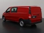 Mercedes-Benz eVito Bestelwagen 112 L3 66kWh | Achterdeuren | Comfortbestuurdersstoel | Dodehoekassistent | Vaste ruit links- en rechtvoor |