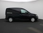 Volkswagen Caddy Cargo 2.0 TDI 102 PK Volkswagen Caddy Cargo 2.0 TDI | BPM VRIJ | App Connect | Cruise control | Airco | 4-season banden | Parkeersensoren achter | 5 jaar fabrieksgarantie tot max 150.000km |