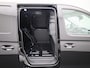 Volkswagen Caddy Cargo 2.0 TDI 102 PK Volkswagen Caddy Cargo 2.0 TDI | BPM VRIJ | App Connect | Cruise control | Airco | 4-season banden | Parkeersensoren achter | 5 jaar fabrieksgarantie tot max 150.000km |
