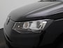 Volkswagen Caddy Cargo 2.0 TDI 102 PK Volkswagen Caddy Cargo 2.0 TDI | BPM VRIJ | App Connect | Cruise control | Airco | 4-season banden | Parkeersensoren achter | 5 jaar fabrieksgarantie tot max 150.000km |