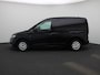 Volkswagen Caddy Cargo 2.0 TDI 102 PK Volkswagen Caddy Cargo 2.0 TDI | BPM VRIJ | App Connect | Cruise control | Airco | 4-season banden | Parkeersensoren achter | 5 jaar fabrieksgarantie tot max 150.000km |