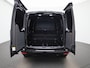 Volkswagen Caddy Cargo 2.0 TDI 102 PK Volkswagen Caddy Cargo 2.0 TDI | BPM VRIJ | App Connect | Cruise control | Airco | 4-season banden | Parkeersensoren achter | 5 jaar fabrieksgarantie tot max 150.000km |