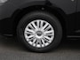 Volkswagen Caddy Cargo 2.0 TDI 102 PK Volkswagen Caddy Cargo 2.0 TDI | BPM VRIJ | App Connect | Cruise control | Airco | 4-season banden | Parkeersensoren achter | 5 jaar fabrieksgarantie tot max 150.000km |