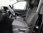 Volkswagen Caddy Cargo 2.0 TDI 102 PK Volkswagen Caddy Cargo 2.0 TDI | BPM VRIJ | App Connect | Cruise control | Airco | 4-season banden | Parkeersensoren achter | 5 jaar fabrieksgarantie tot max 150.000km |