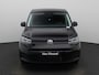 Volkswagen Caddy Cargo 2.0 TDI 102 PK Volkswagen Caddy Cargo 2.0 TDI | BPM VRIJ | App Connect | Cruise control | Airco | 4-season banden | Parkeersensoren achter | 5 jaar fabrieksgarantie tot max 150.000km |
