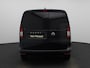 Volkswagen Caddy Cargo 2.0 TDI 102 PK Volkswagen Caddy Cargo 2.0 TDI | BPM VRIJ | App Connect | Cruise control | Airco | 4-season banden | Parkeersensoren achter | 5 jaar fabrieksgarantie tot max 150.000km |
