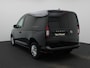 Volkswagen Caddy Cargo 2.0 TDI 102 PK Volkswagen Caddy Cargo 2.0 TDI | BPM VRIJ | App Connect | Cruise control | Airco | 4-season banden | Parkeersensoren achter | 5 jaar fabrieksgarantie tot max 150.000km |