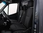 Mercedes-Benz Sprinter 519 CDI L2 H2 SELECT | 5.0 T | 5000 GVW | N2 | AUTOMAAT | 3500KG AHW VOORBEREIDING | ACHTERUIRIJCAMERA | ADAPTIVE CRUISE | DODEHOEKDETECTIE | STOELVERWARMING | BOM VOL OPTIES | LED LAMPEN