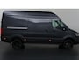 Mercedes-Benz Sprinter 519 CDI L2 H2 SELECT | 5.0 T | 5000 GVW | N2 | AUTOMAAT | 3500KG AHW VOORBEREIDING | ACHTERUIRIJCAMERA | ADAPTIVE CRUISE | DODEHOEKDETECTIE | STOELVERWARMING | BOM VOL OPTIES | LED LAMPEN