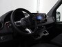 Mercedes-Benz Sprinter 519 CDI L2 H2 SELECT | 5.0 T | 5000 GVW | N2 | AUTOMAAT | 3500KG AHW VOORBEREIDING | ACHTERUIRIJCAMERA | ADAPTIVE CRUISE | DODEHOEKDETECTIE | STOELVERWARMING | BOM VOL OPTIES | LED LAMPEN