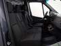 Mercedes-Benz Sprinter 519 CDI L2 H2 SELECT | 5.0 T | 5000 GVW | N2 | AUTOMAAT | 3500KG AHW VOORBEREIDING | ACHTERUIRIJCAMERA | ADAPTIVE CRUISE | DODEHOEKDETECTIE | STOELVERWARMING | BOM VOL OPTIES | LED LAMPEN