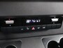Mercedes-Benz Sprinter 519 CDI L2 H2 SELECT | 5.0 T | 5000 GVW | N2 | AUTOMAAT | 3500KG AHW VOORBEREIDING | ACHTERUIRIJCAMERA | ADAPTIVE CRUISE | DODEHOEKDETECTIE | STOELVERWARMING | BOM VOL OPTIES | LED LAMPEN