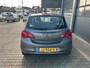 Opel Corsa 1.4 90pk 5-drs Edition