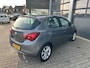 Opel Corsa 1.4 90pk 5-drs Edition