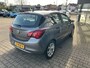 Opel Corsa 1.4 90pk 5-drs Edition