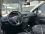 Opel Corsa 1.4 90pk 5-drs Edition