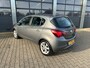 Opel Corsa 1.4 90pk 5-drs Edition