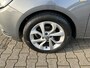 Opel Corsa 1.4 90pk 5-drs Edition