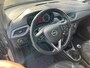 Opel Corsa 1.4 90pk 5-drs Edition