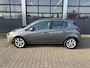 Opel Corsa 1.4 90pk 5-drs Edition