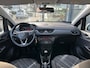 Opel Corsa 1.4 90pk 5-drs Edition