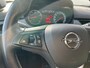 Opel Corsa 1.4 90pk 5-drs Edition