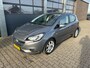 Opel Corsa 1.4 90pk 5-drs Edition