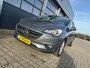 Opel Corsa 1.4 90pk 5-drs Edition