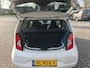 SEAT Mii 1.0 Sport Connect | Org. NL | Android Auto | Parkeersensoren | Airco