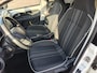 SEAT Mii 1.0 Sport Connect | Org. NL | Android Auto | Parkeersensoren | Airco