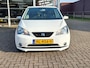 SEAT Mii 1.0 Sport Connect | Org. NL | Android Auto | Parkeersensoren | Airco