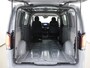 Mercedes-Benz eVito Bestelwagen 112 L2 66kWh | Snelladen | Cruise Control | Stoelverwarming | Achterklep met ruit | Privacy glas | Bumpers in kleur |