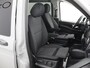 Mercedes-Benz eVito Bestelwagen 112 L2 66kWh | Snelladen | Cruise Control | Stoelverwarming | Achterklep met ruit | Privacy glas | Bumpers in kleur |