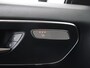 Mercedes-Benz eVito Bestelwagen 112 L2 66kWh | Snelladen | Cruise Control | Stoelverwarming | Achterklep met ruit | Privacy glas | Bumpers in kleur |