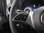 Mercedes-Benz eVito Bestelwagen 112 L2 66kWh | Snelladen | Cruise Control | Stoelverwarming | Achterklep met ruit | Privacy glas | Bumpers in kleur |
