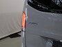 Mercedes-Benz eVito Bestelwagen 112 L2 66kWh | Snelladen | Cruise Control | Stoelverwarming | Achterklep met ruit | Privacy glas | Bumpers in kleur |