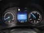 Mercedes-Benz eVito Bestelwagen 112 L2 66kWh | Snelladen | Cruise Control | Stoelverwarming | Achterklep met ruit | Privacy glas | Bumpers in kleur |